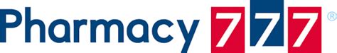 Pharmacy 777 Leeming .